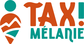 Taxi Mélanie